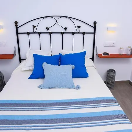 El Punto Playa Conil Apartment *